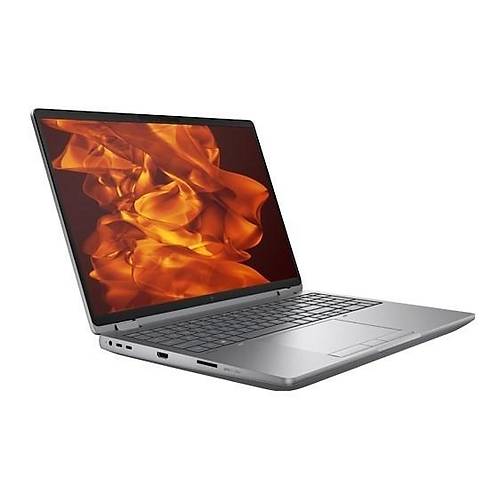 HP ZBook Fury G1i Ultra9 285HX-16''-32G-1TB-16G-WP