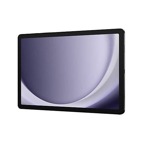 Samsung Galaxy A9 Plus X210 11