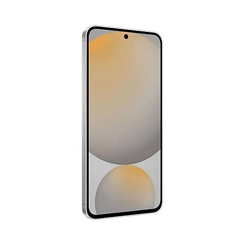 Samsung Galaxy S24 FE 256 GB 8 GB Ram Gri SM-S721BZAGTUR