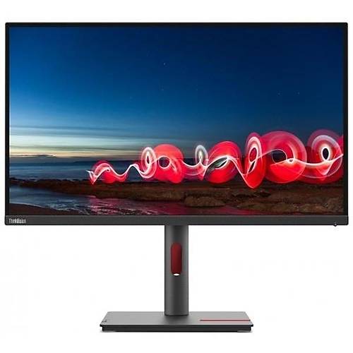 Lenovo 27