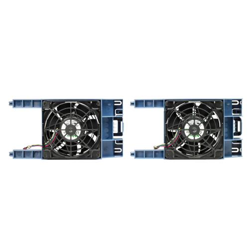 Hpe Dl380 Gen11 Std Fan Kit ( P49146-B21 )