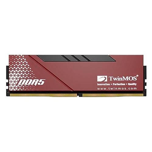 TwinMOS 16GB DDR5 5600MHz (TMD516GB5600U36)