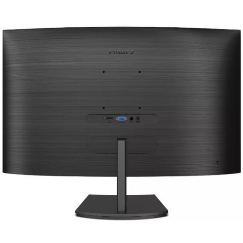 PHILIPS 241E1SC-00 23.6