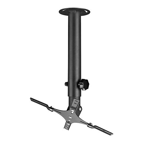 Everest Prj-288 Teleskopik Ask Aparat 30-60 Cm