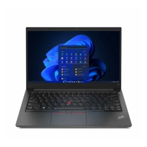 Lenovo E14 Th�nkpad 21Jk0003Tx �5-1335U 8Gb 512Gb Ssd 14