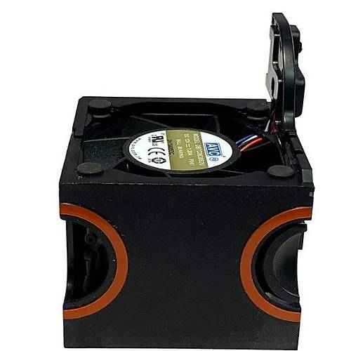 Lenovo 4F17A82884 Thnksystem V3 2U Performance Fan