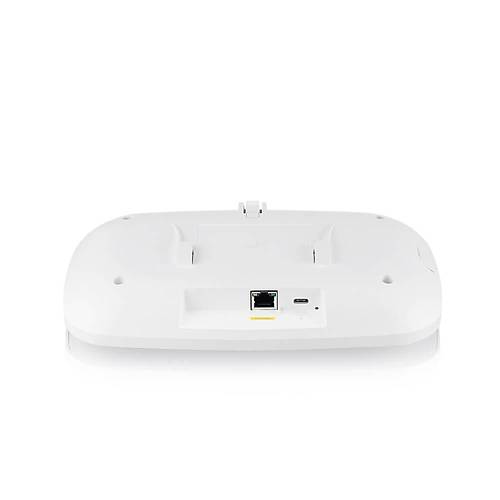 ZYXEL NWA110BE BE6500 W�F�7 NEBULAFLEX ACCESS POINT