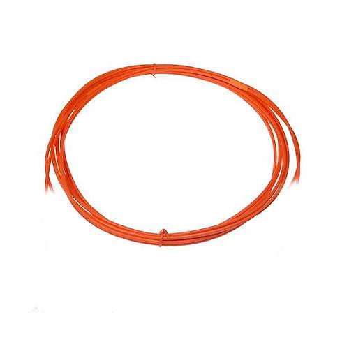 LC-LC Dupleks zip MM OM4 (50 - 125 mikron) 1 metre ( T56-M0288-10 )