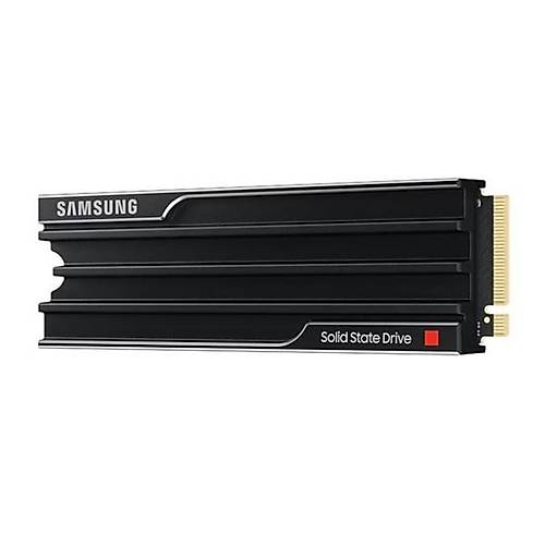 SAMSUNG 4TB 9100 PRO MZ-VAP4T0CW 14800-13400MB-s M2 NVME GEN5 D�SK SO�UTUCULU