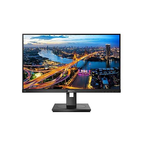 Philips 24E1N1200A-00 23.8'' 1ms FHD 120Hz MM IPS