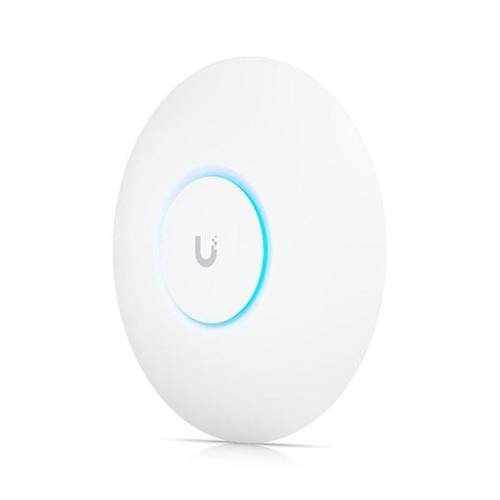 Ubqut A6 Plus Ax3000 Dual Band Kurumsal Access Pont