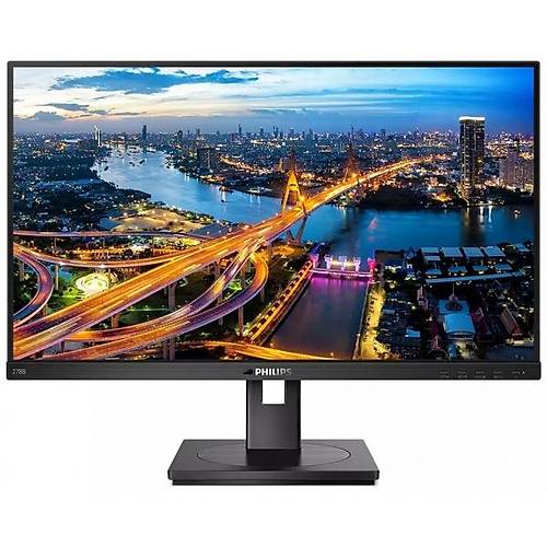 Philips Mon Ips 27