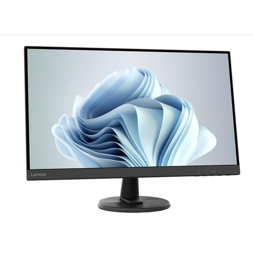 Lenovo 63Ddkat6Tk C27-40 27