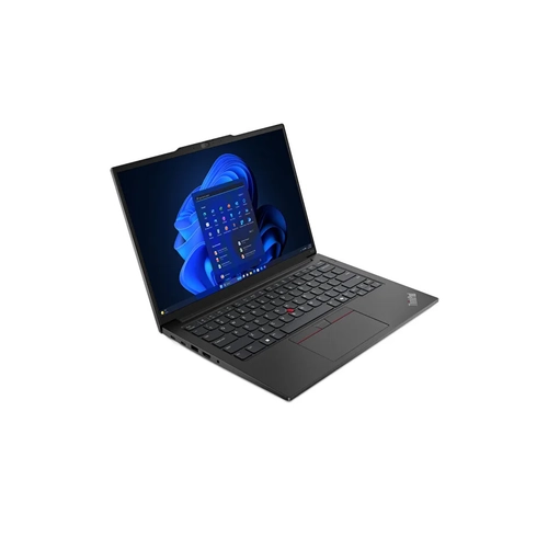 LENOVO NB E14 G7 21SX007CTX U7255H 16G 512G SSD 14.0 FREEDOS