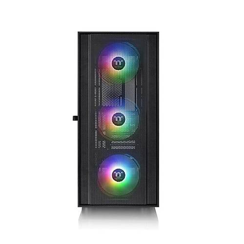 Thermaltake 750W 80+ H570 Tg Ca-3T9-75M1We-00 Gamng Md-Tower Pc Kasas