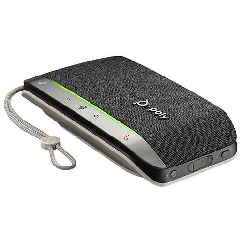 Poly Sync 20+ USB-A Ses Konferans Cihaz