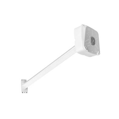 Cambox Diamond D-550 55Cm Metal Beyaz