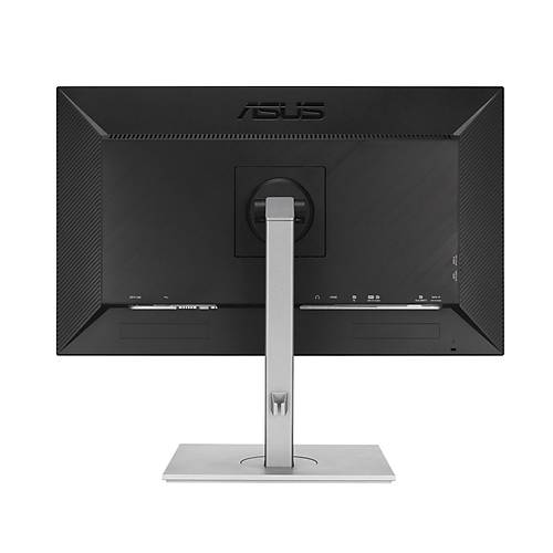 Asus Proart Pa278Cv 27 2K Ips 2560X1440 5Ms Dp M�n�dp Hdm� Dv� Usb 3 0X4 Mm Vesa 3Y�l