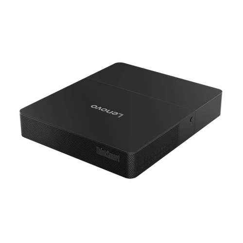 LENOVO THINKSMART SP CORE G2 IPCTRL 12WE000BTK U5135H 16GB 256B SSD 10.1 WIN11 HOME