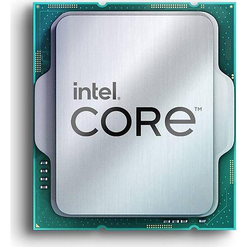 Intel Core �9 14900K 68Mb 16�ekirdekli O-B Uhd 770 1700P 125W Kutulu+Fans�z