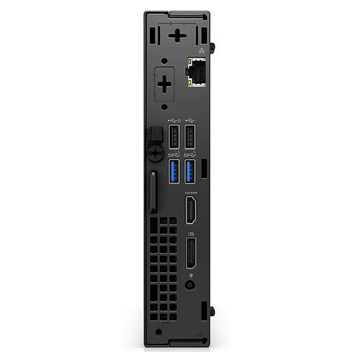 DELL OPT 7020MFF i7-14700T 16GB 512GB SSD W11P