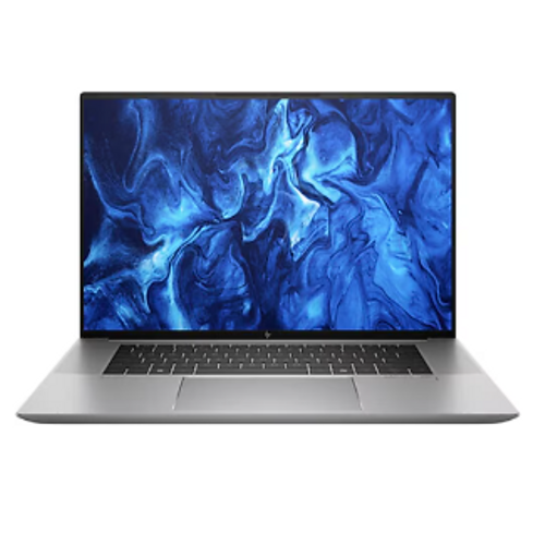 HP MWS 8S9S5EA ZBOOK STUDIO G11 16 FHD U9-185H 32GB (2x16GB) 1TB SSD NVIDIA GEFORCE RTX 4070 8GB WIN11P