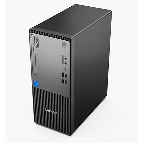 LENOVO THINKCENTRE NEO 50T G5 12UB000ETR04 CORE i5 13400-64GB DDR5 RAM-512GB NVME-FDOS