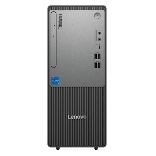 LENOVO ThinkCentre neo 50t G5 12UB000HTR i7-13700 8GB 512GB SSD O-B UHD730 DOS Masa�st� PC