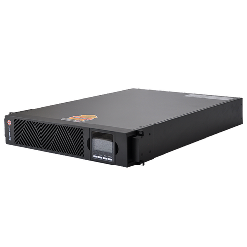 Tun�matik Tsk10094 Online Powerup X9 6 Kva 1-1 Faz (7Ah 16 Ak� ) Ups