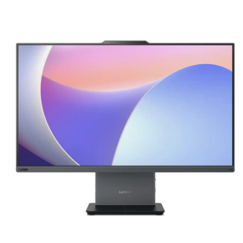 LENOVO 23.8
