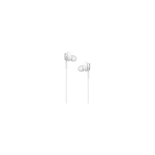 Samsung Galaxy type-c Earphones Kulakl�k Beyaz EO-IC100BWEGWW