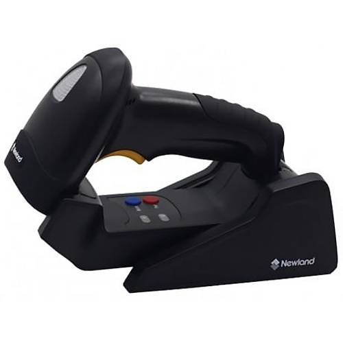 Newland Hr1580-Bt 1D Ccd Kablosuz Barkod Okuyucu