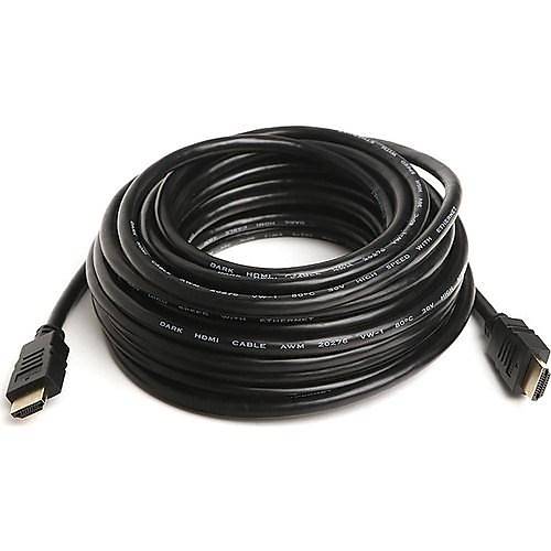 Dark Dk-Hd-Cv14L1000 10 Metre Hdm Kablo Altn U