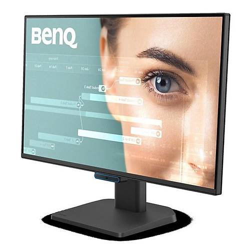 BENQ 23.8" IPS GW2490C 5MS 144HZ HDMI-DP TYPEC KURUMSAL MON�T�R