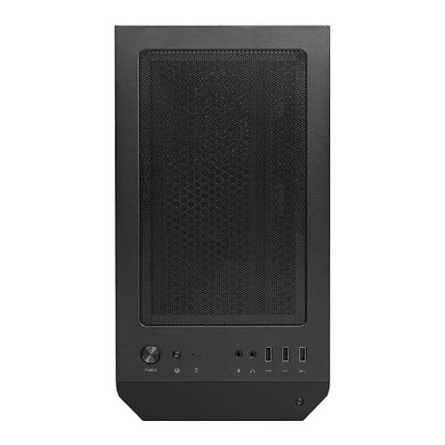 OXPC-MSI-5000 i5-12400F 16GB 512GB SSD 8GB RTX4060 FDOS