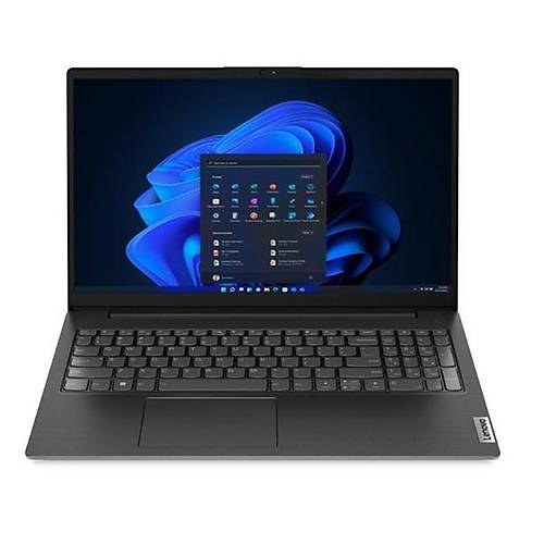 LENOVO 15.6" V15 G4 82YY0012TR RYZEN 7730U-40GB RAM-512GB NVME-FDOS