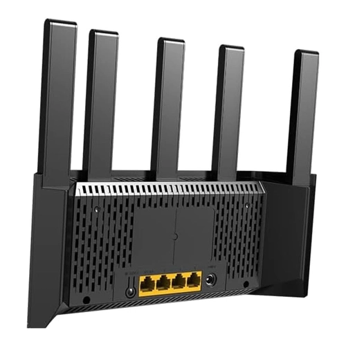 TENDA TE3L DUAL-BAND BE3600 GIGABIT Wi-Fi 7 ROUTER