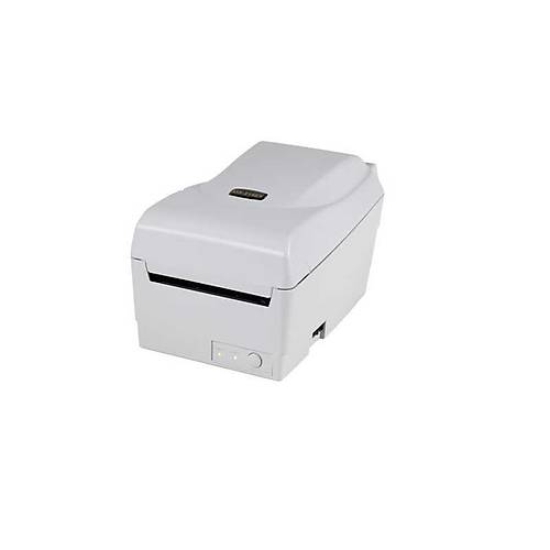Argox 203Dpi Os-214Ex Thermal,Direct Thermal Usb,Seri,Ethernet Barkod Yazc