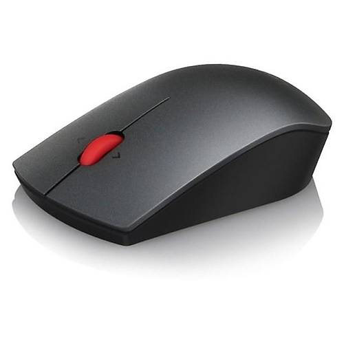 Lenovo 4X30H56887 Kablosuz Mouse