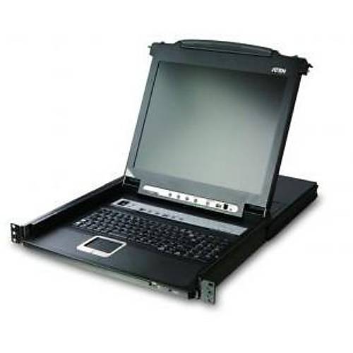 Aten Aten-Cl5716Mt Srgl Kasay, 17