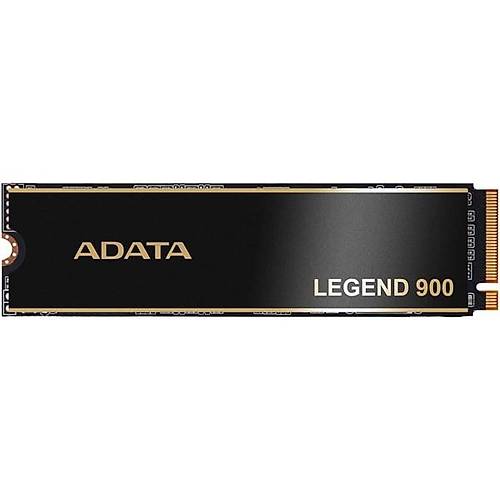 ADATA 1TB LEGEND 900 LEG-900-1TCS 7000- 5400MB-s M2 NVME GEN4 Disk
