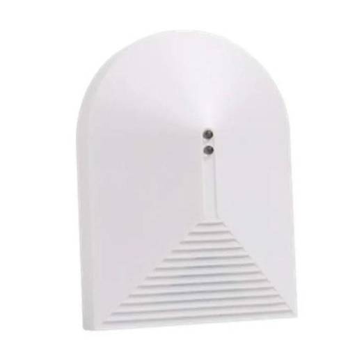 TEKNiM TOD-0590 Su Basma Dedektörü