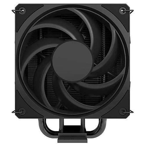 COOLERMASTER HYPER 212 3DHP MAY-T2HP-217PK-R1 AM5-1851P HAVA SO�UTMALI ��LEMC� FANI