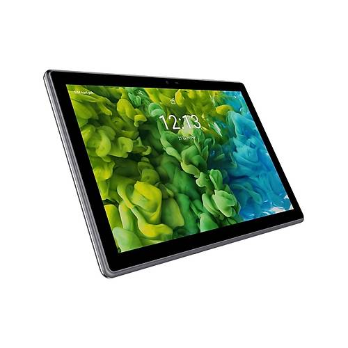 GENERAL MOBLE E-TAB 20 10.1