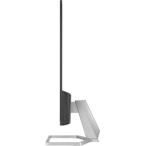 27 HP 527SF 94F44AA 5MS 100HZ HDMI VGA IPS