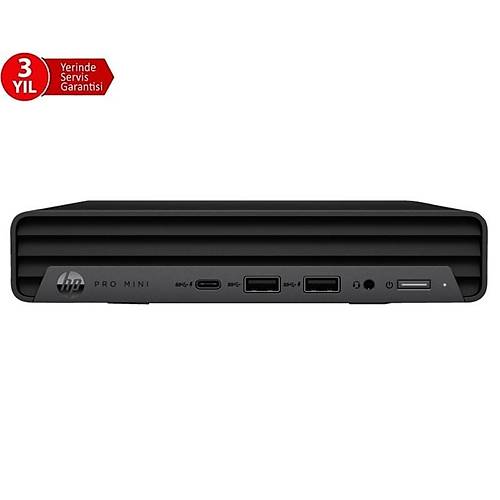 HP Pro Mini 400 G9 998D4ET i5 13500-16G-512SSD-Dos