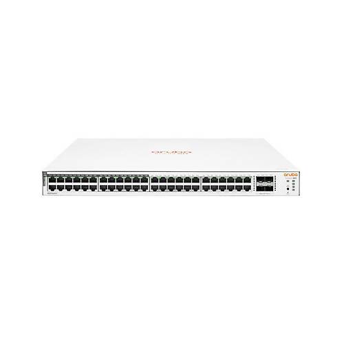 Aruba Ion 1830 48G 4Sfp 370W Sw ( Jl815A )