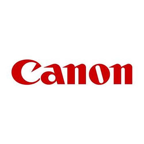 Canon 7950A535Aa Esp Image Prograf 44 n