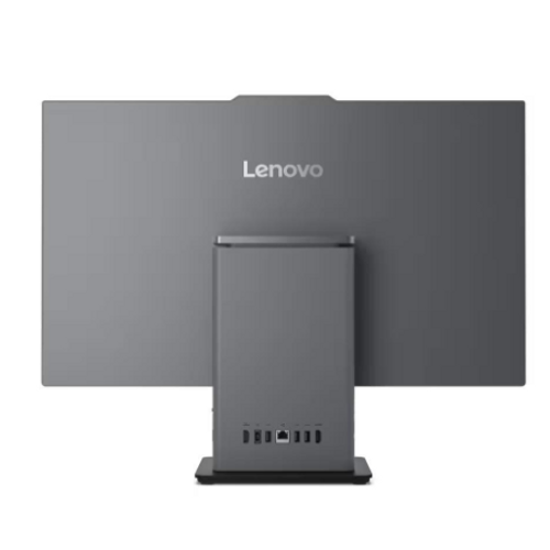 LENOVO 23.8