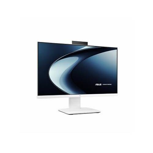 ASUS AIO V440VAV440VAK I58512W0D i513420H 8GB 512GB SSD 23.8 FDOS